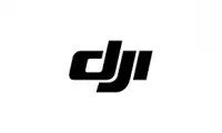 DJI 